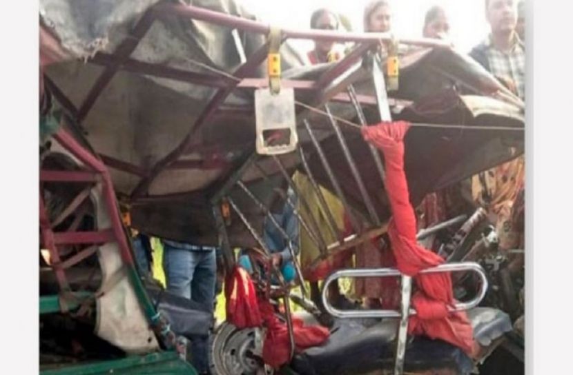 সংগৃহীত ছবি