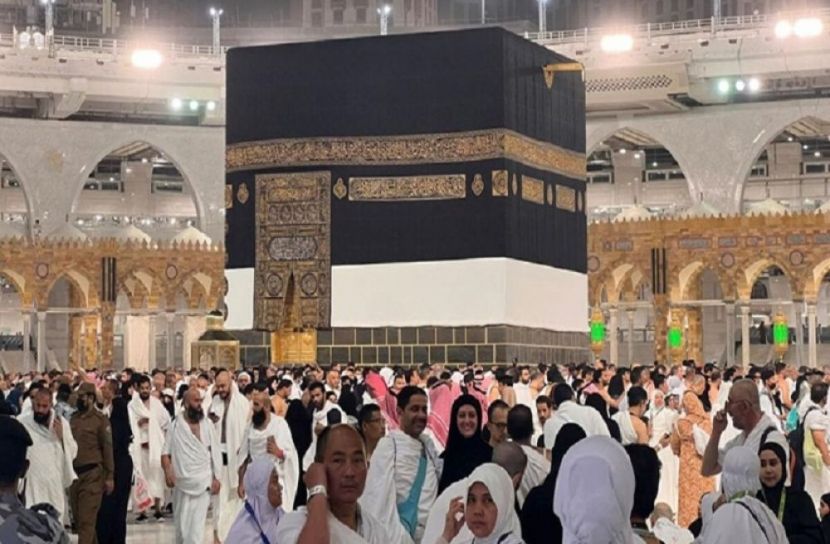 সংগৃহীত ছবি