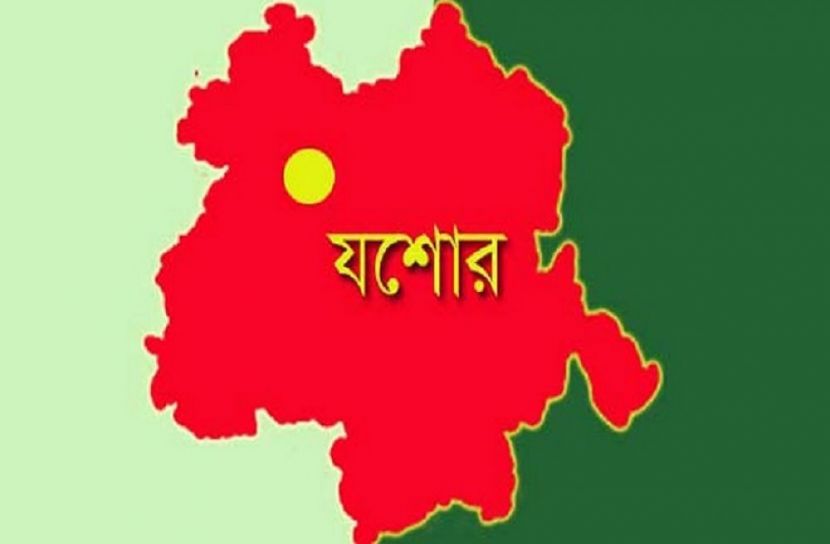 ছুরিকাঘাতে যুবক নিহত