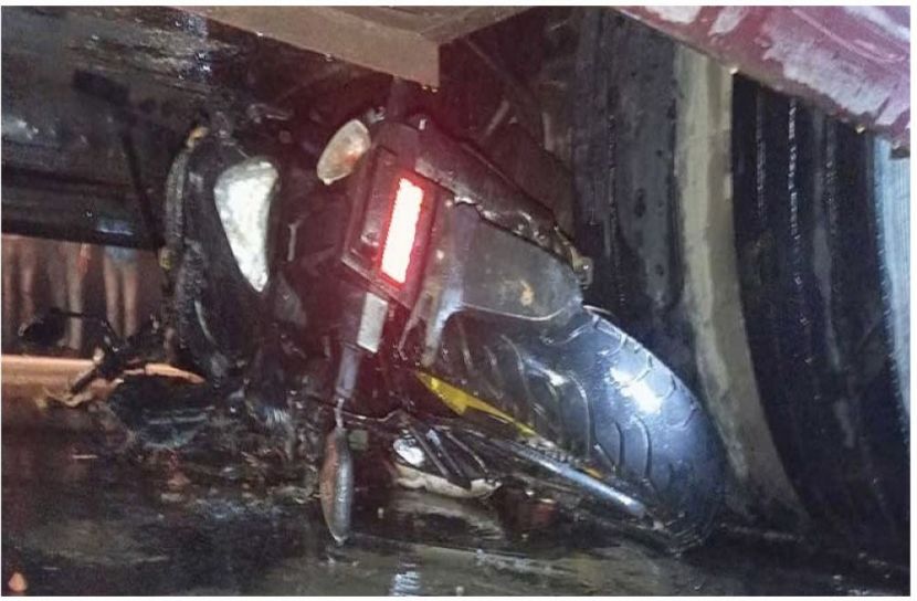 সংগৃহীত ছবি