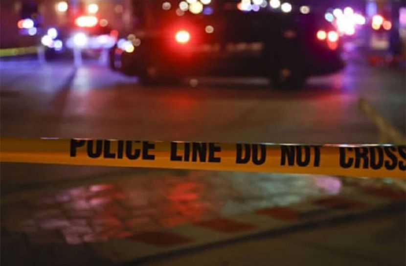 নিউইয়র্কে  বাংলাদেশি দম্পতি নিহত