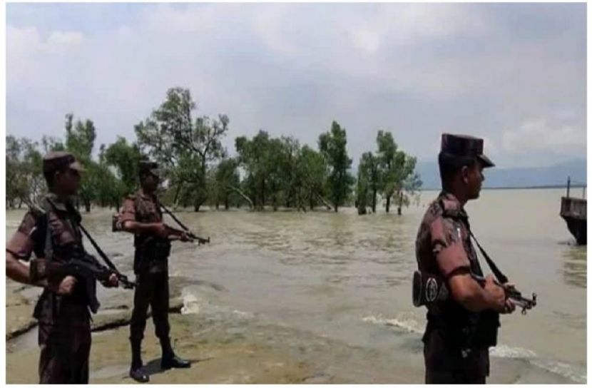 সংগৃহীত ছবি