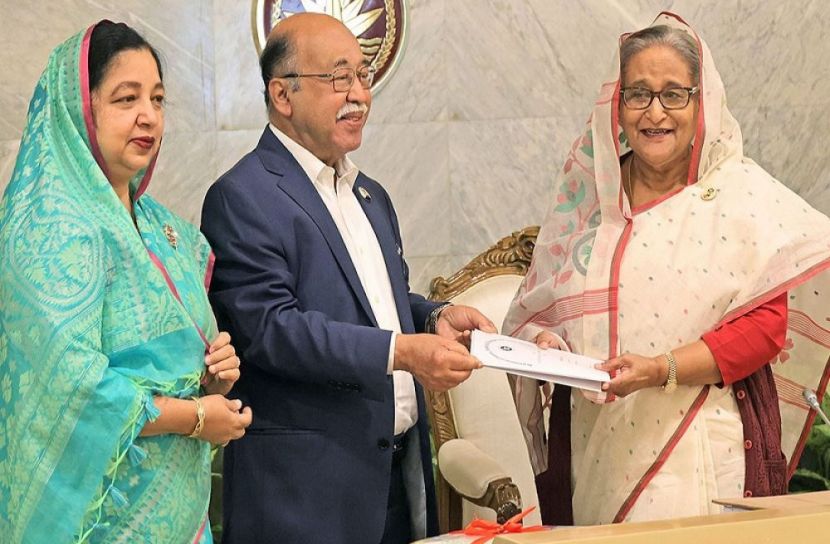 ছবি: সংগৃহীত