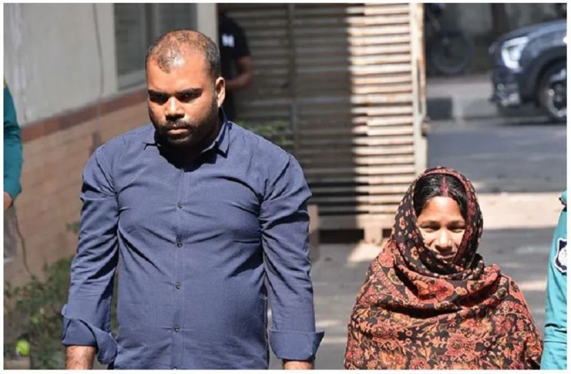 সংগৃহীত ছবি