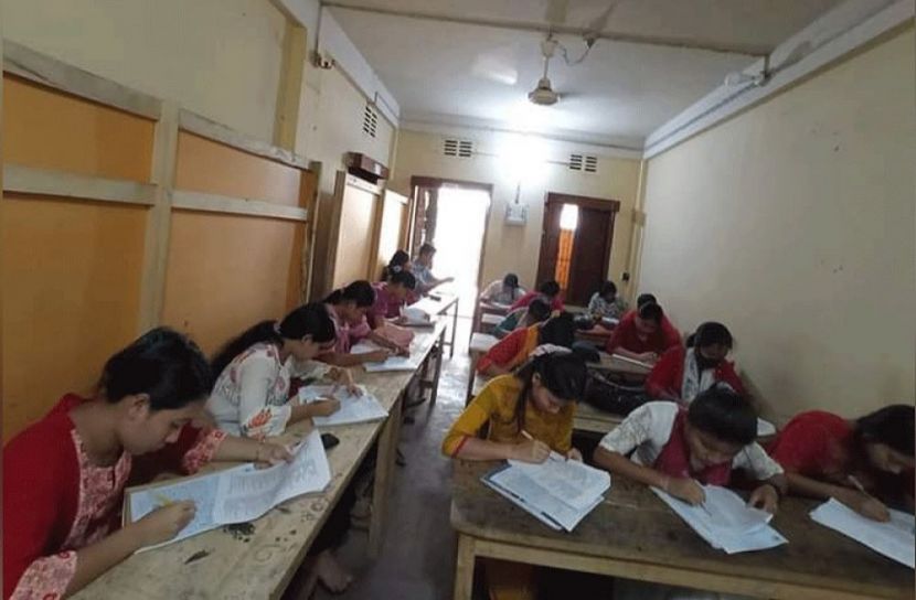 ছবি: সংগৃহীত