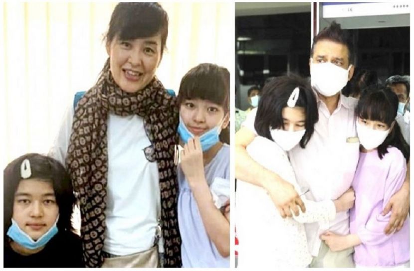 সংগৃহীত ছবি