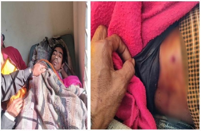 সংগৃহীত ছবি