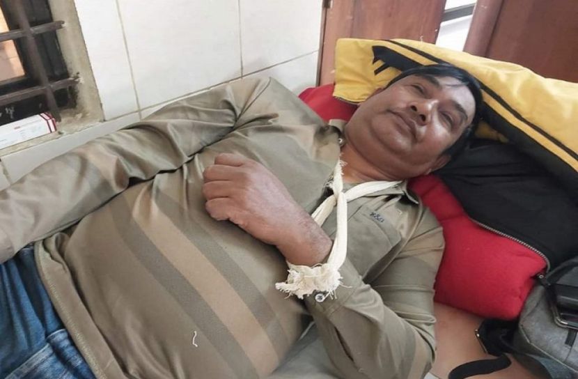 ছবি: সংগৃহীত