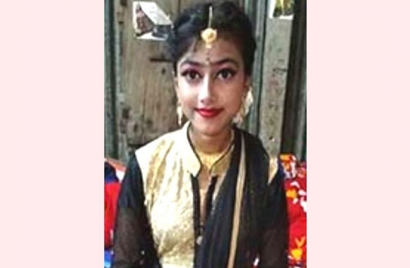 সংগৃহীত ছবি