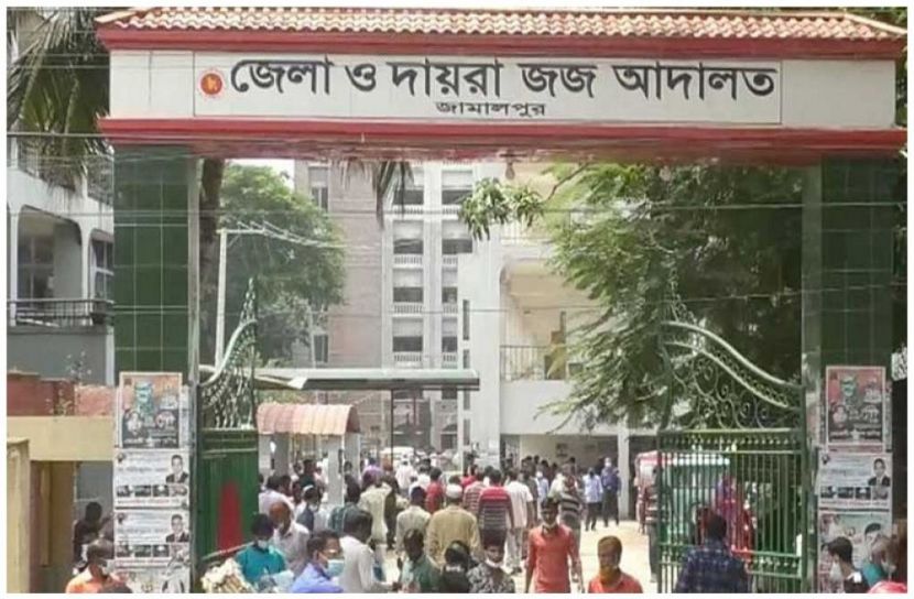 সংগৃহীত ছবি