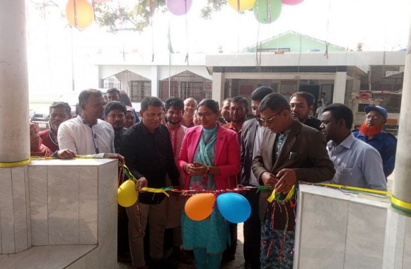 সংগৃহীত ছবি