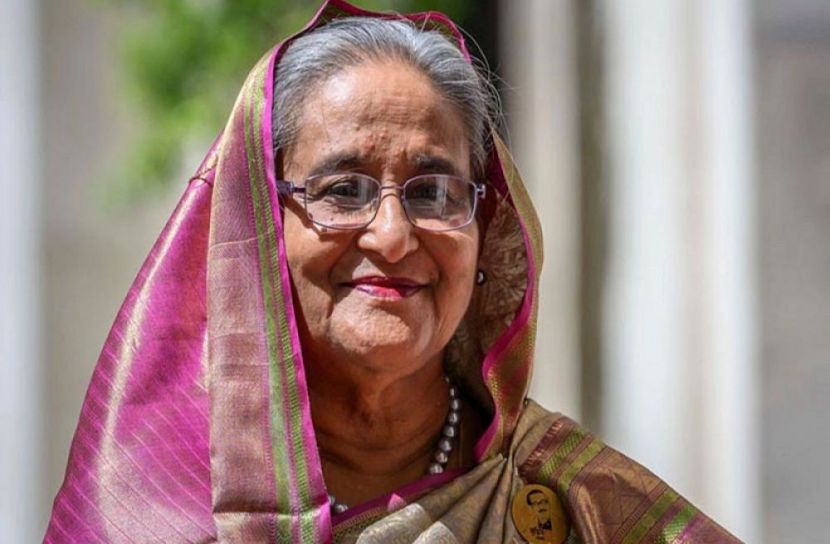 সংগৃহীত ছবি