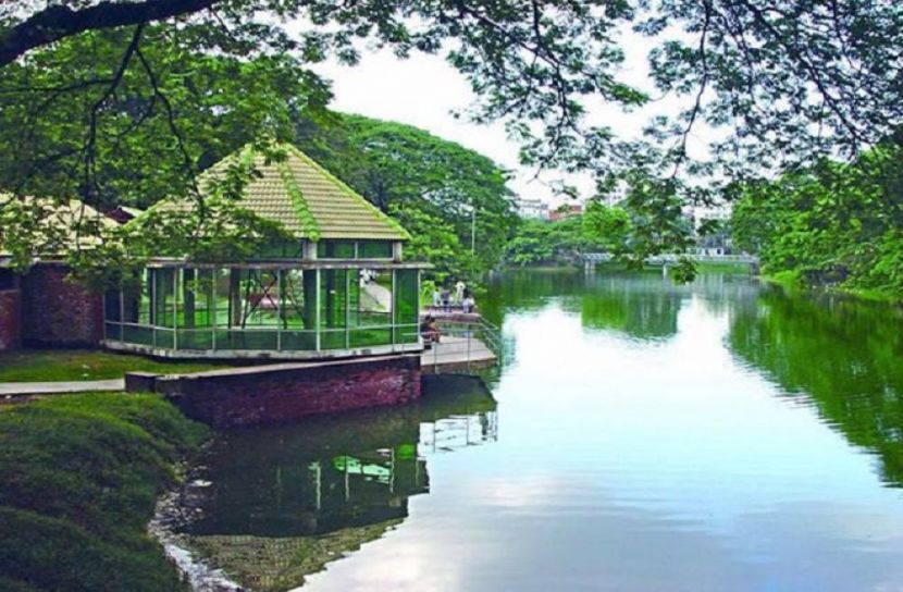 সংগৃহীত ছবি