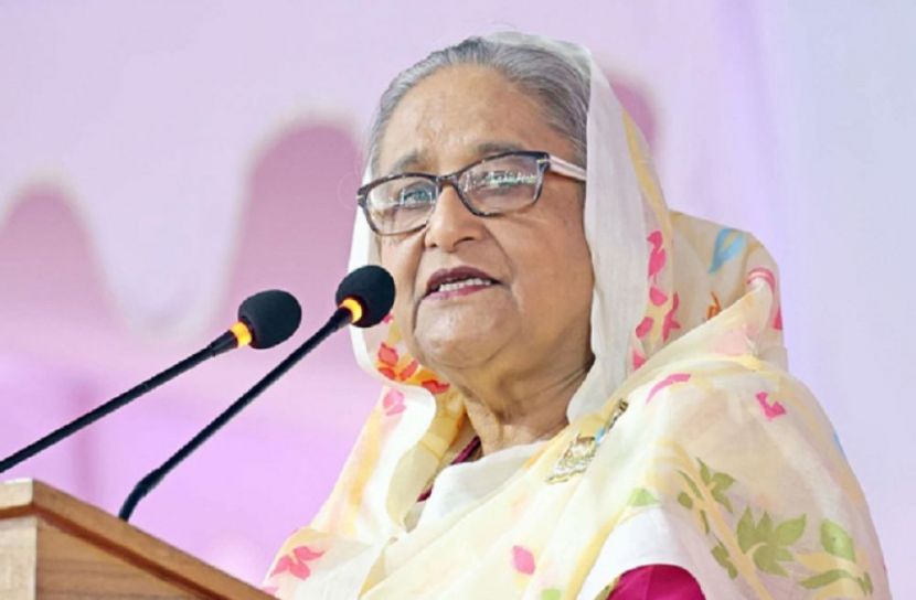 সংগৃহীত ছবি