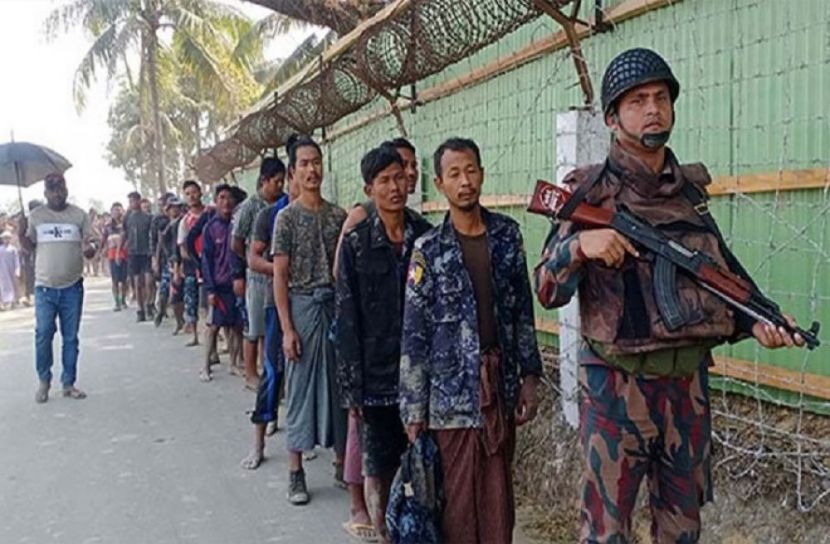 সংগৃহীত ছবি