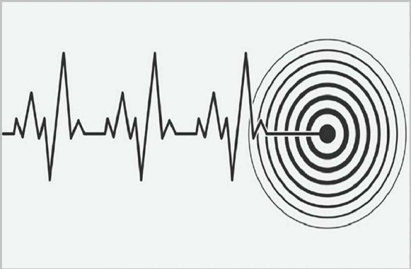 প্রতীকী ছবি