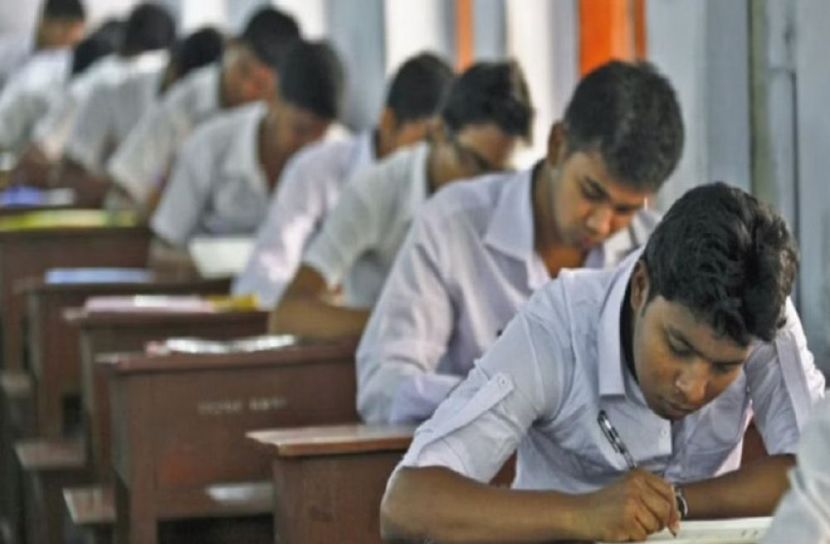 ফাইল ছবি