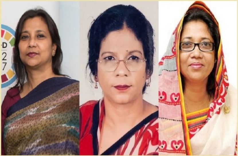 ফাইল ছবি