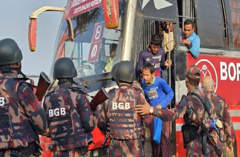 ছবি: সংগৃহীত