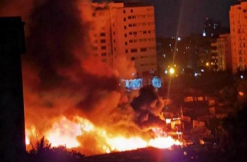 ছবি: সংগৃহীত