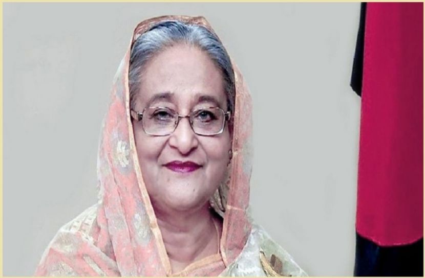 ফাইল ফটো