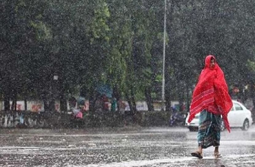 পুরনো ছবি