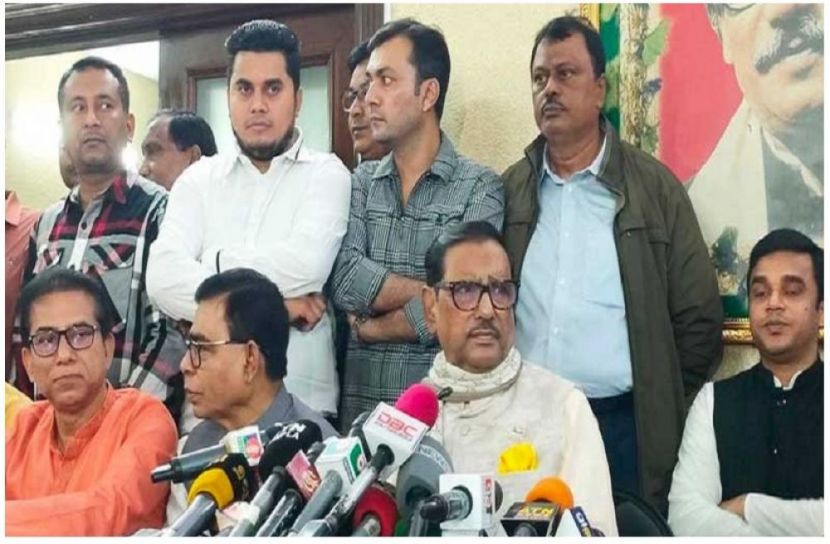 সংগৃহীত ছবি