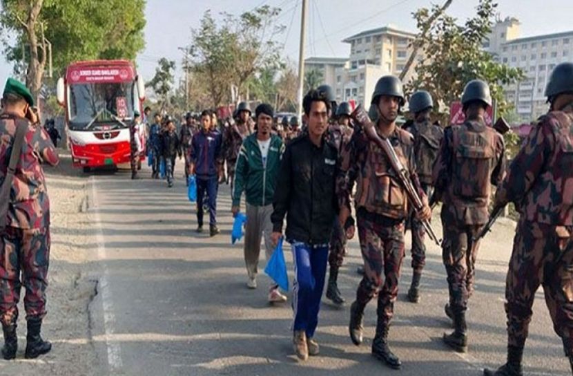 সংগৃহীত ছবি