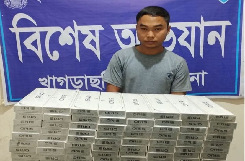 সংগৃহীত ছবি