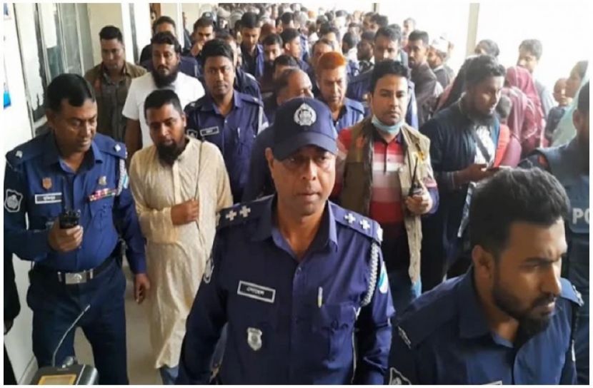 সংগৃহীত ছবি