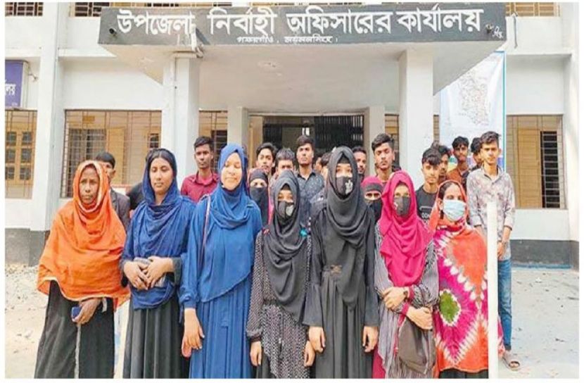 সংগৃহীত ছবি