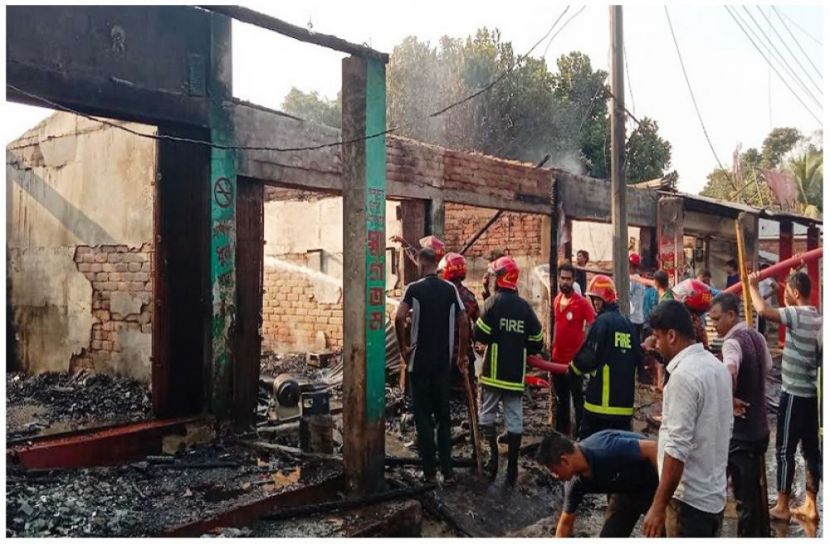 সংগৃহীত ছবি