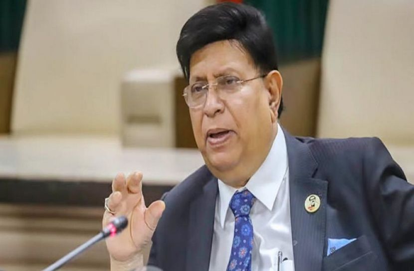 প্রতীকী ছবি