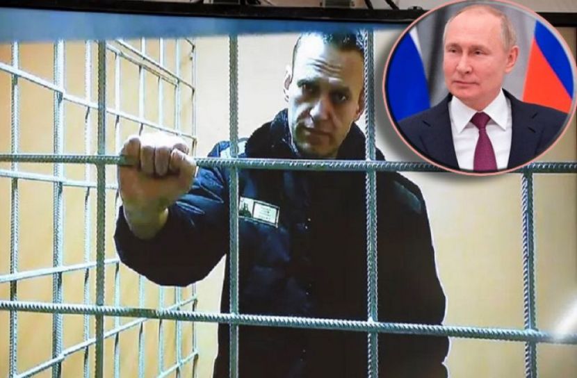 প্রতীকী ছবি