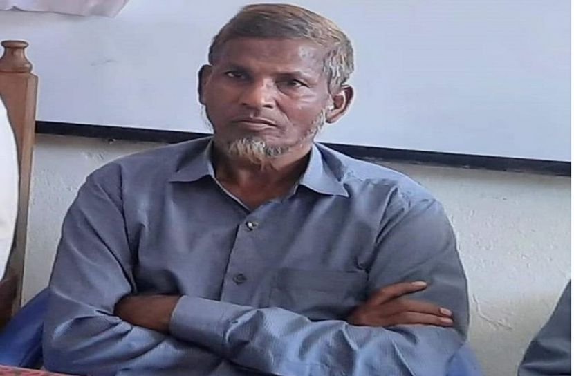 প্রতীকী ছবি