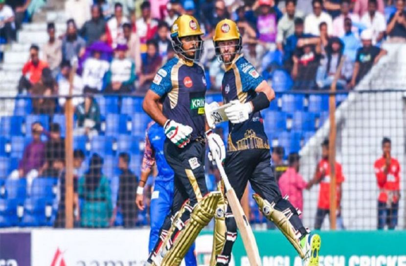 সংগৃহীত