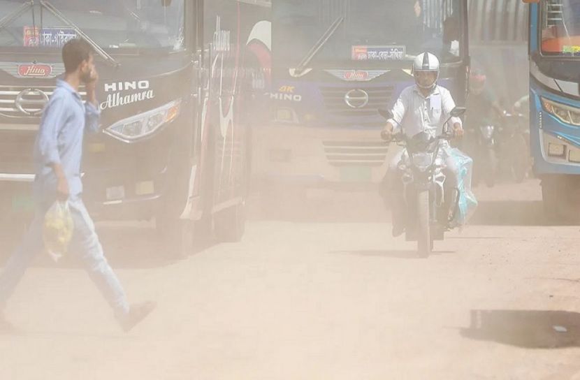 ছবি: সংগৃহীত