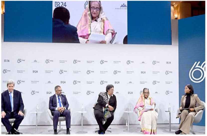 সংগৃহীত ছবি