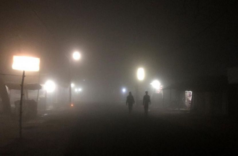 ফাইল ফটো