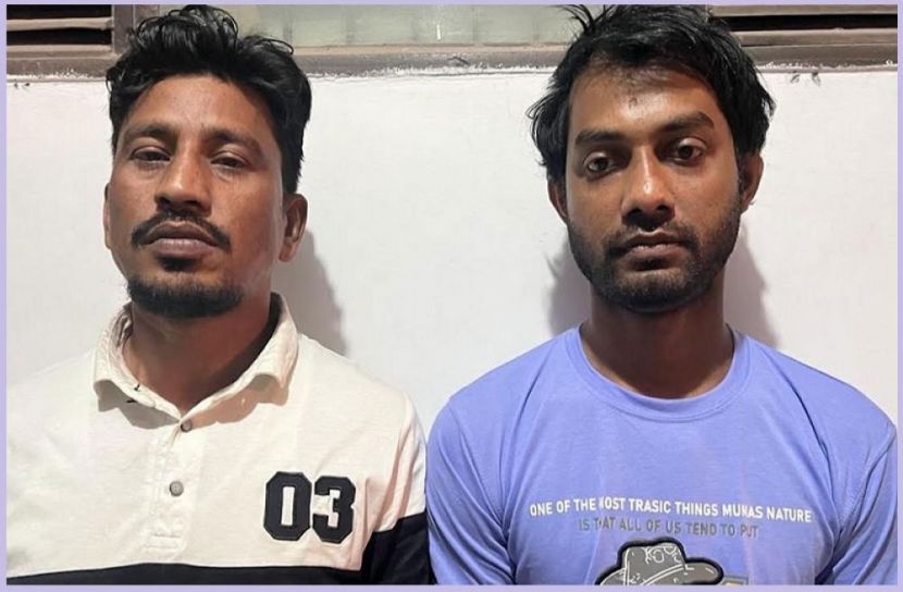 সংগৃহীত ছবি