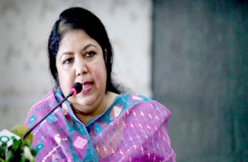 প্রতীকী ছবি