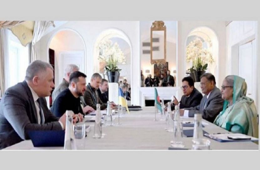 সংগৃহীত