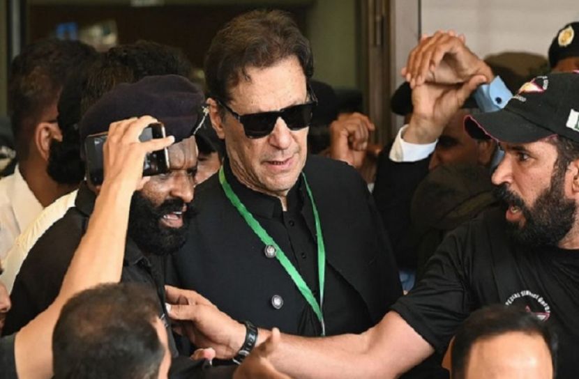 সংগৃহীত