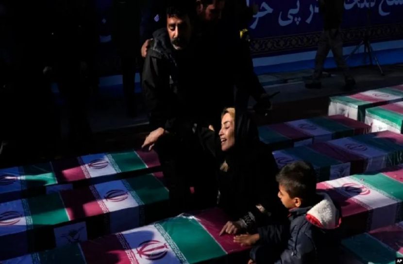 সংগৃহীত