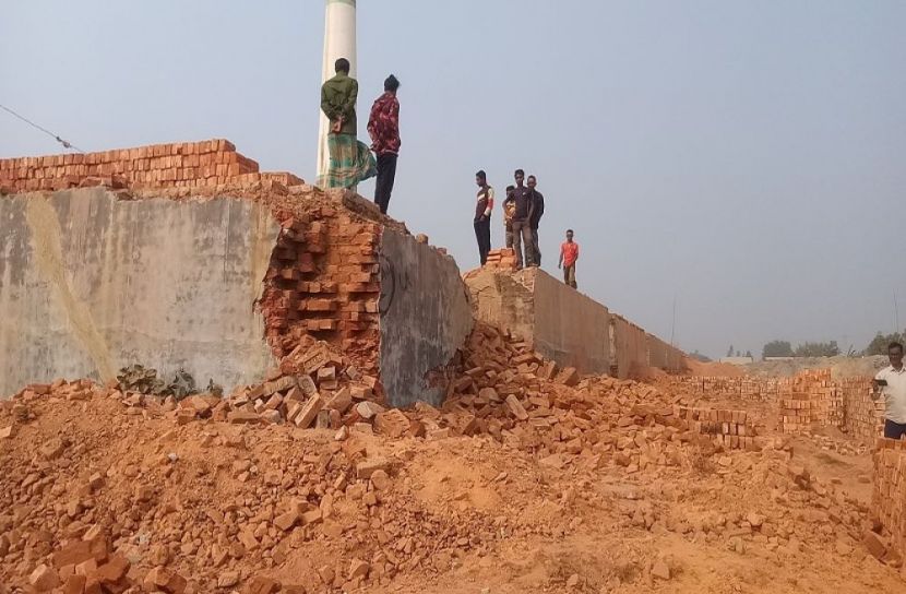 সংগৃহীত