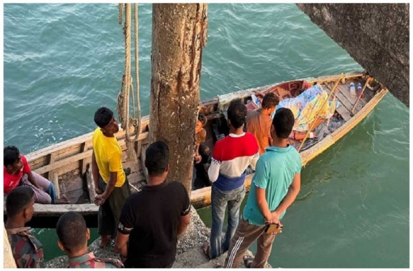 সংগৃহীত ছবি