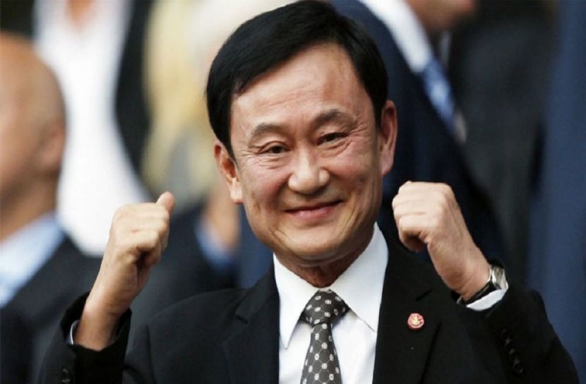 সংগৃহীত