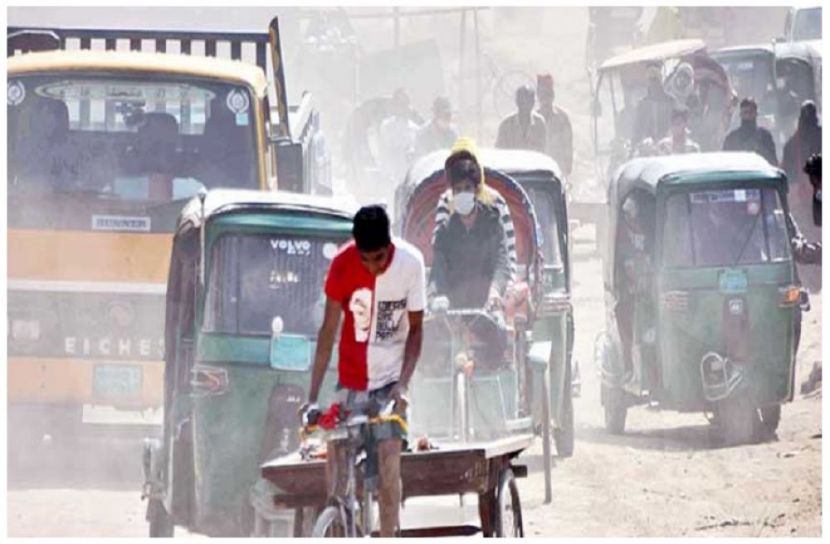 সংগৃহীত ছবি