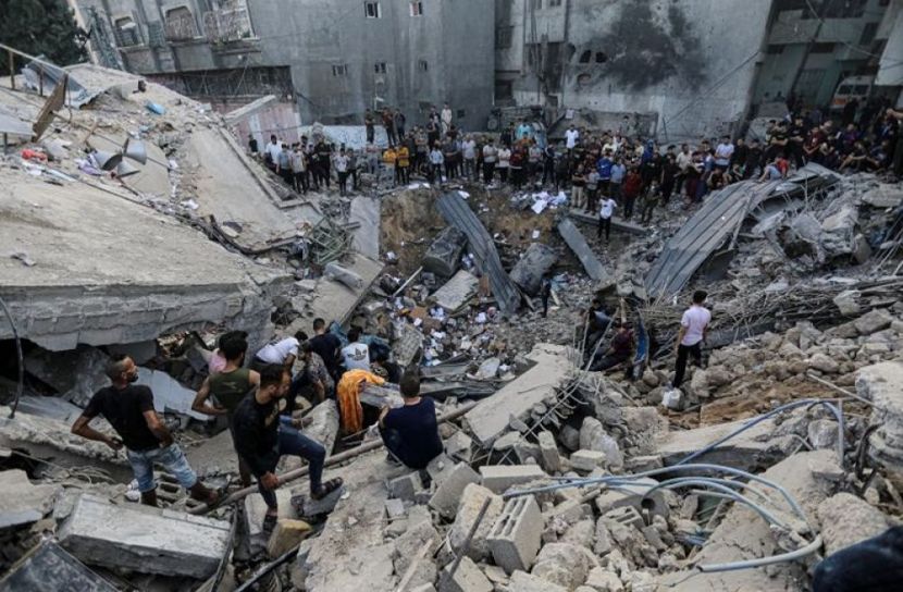 সংগৃহীত