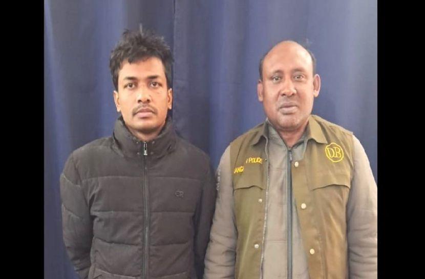 ছবি: সংগৃহীত